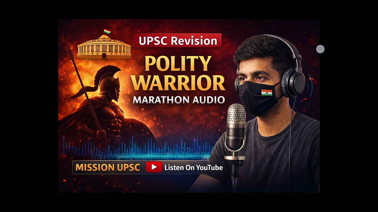 Upsc polity part1 #Upsc 