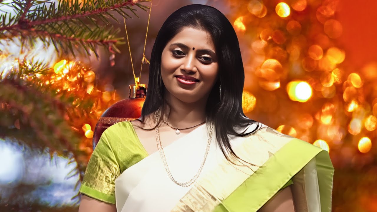 2017-10-13_Itna na mujhse tu pyaar badha_Sangeeta M. & Rana C.