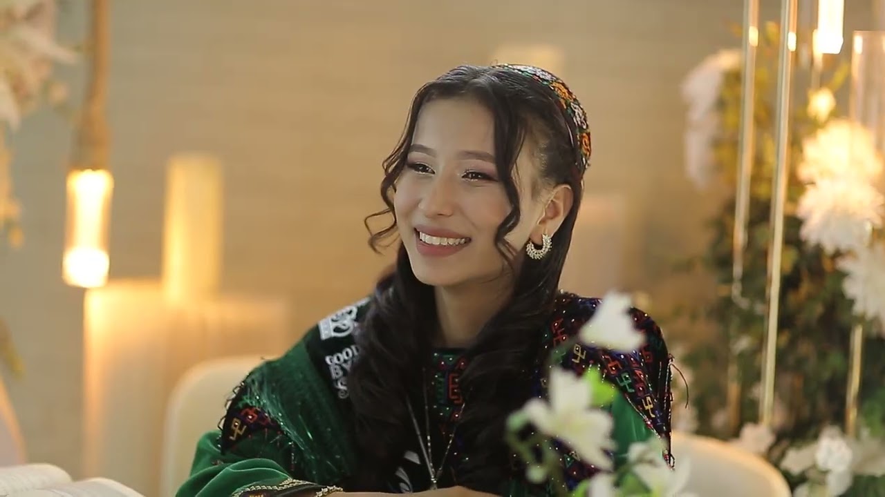 Школьный ролик на всю жизнь... моменты которые вы не забудете #creative #shcool #graduation 