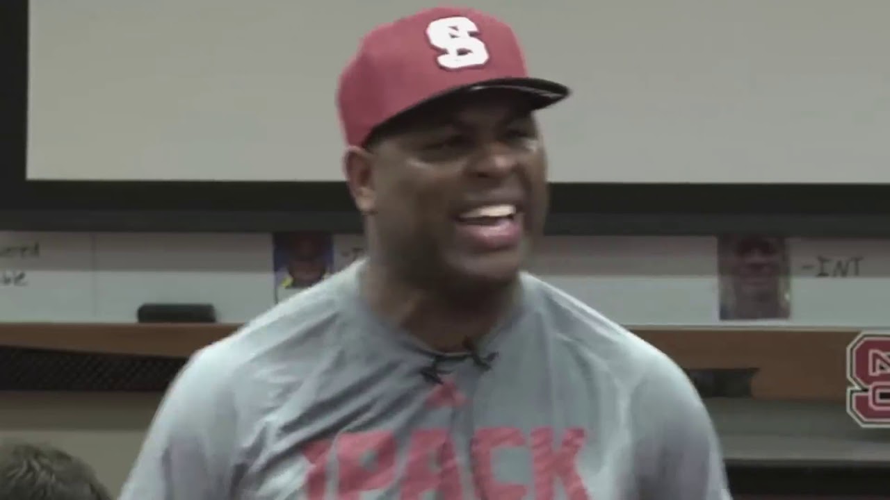 OPPORTUNITY - Powerful Motivational Speech NEW 2020