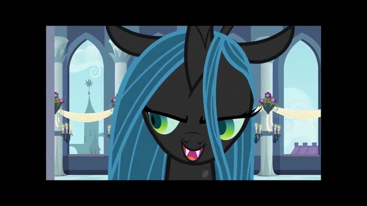 My Little Fox: In the Dark of the Night