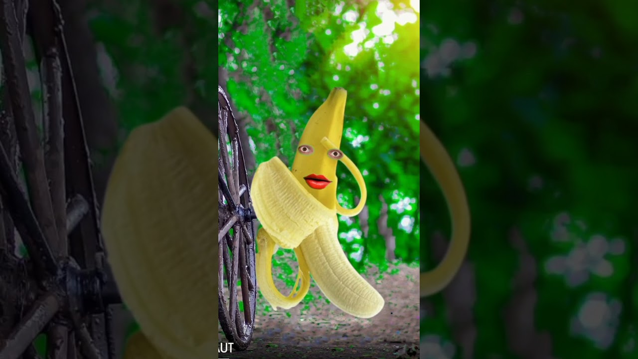 #suhagrat# ke din patni pati se# funny# jokes#funny short video#video
