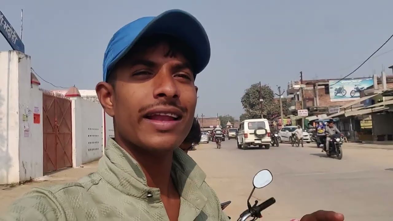 ROKO KA INTEZAR HUA KHATM 🙏♥ ||#inytvlog #vlog #video #rohitsharma #viratkohli #video #indiancricket