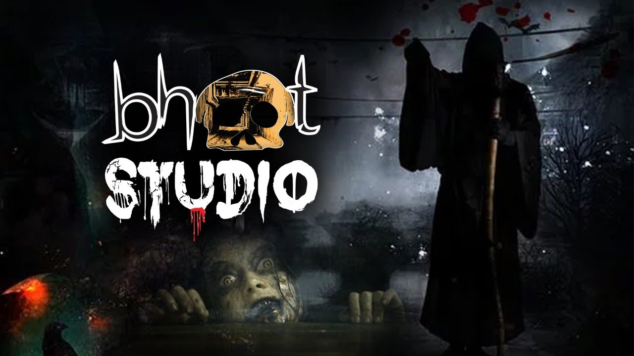 Bhoot Studio Live with RJ Uday | 27 February 2020 | JAGO FM