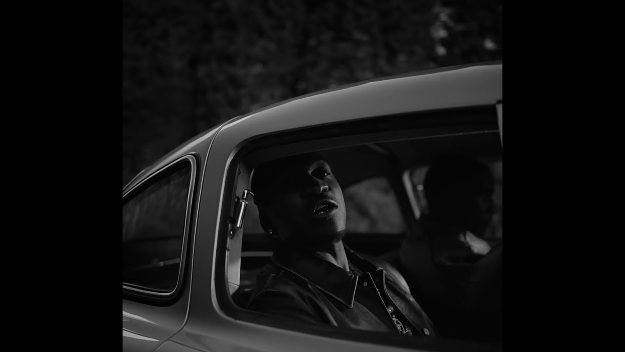 [FREE] PUSHA T x PHARRELL 'SO BE IT' TYPE BEAT - 