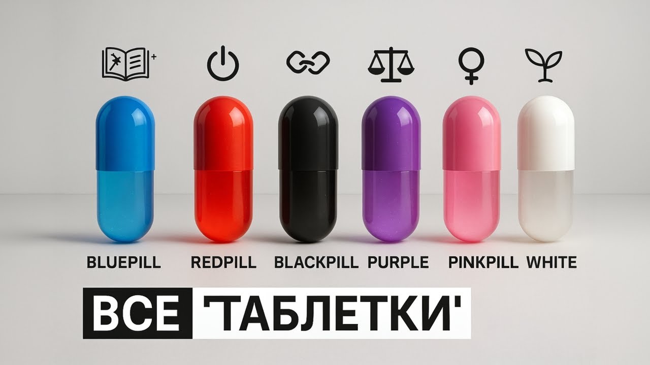 ВСЕ 