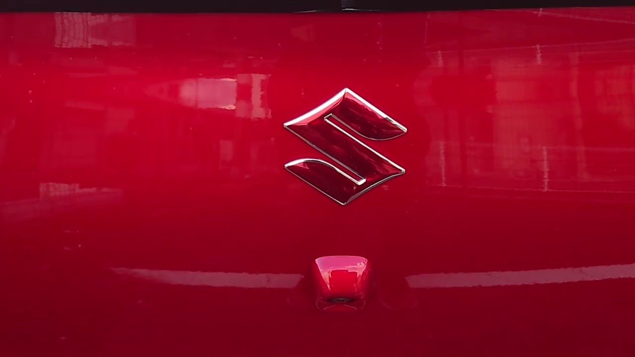 納車して1年3ヶ月...