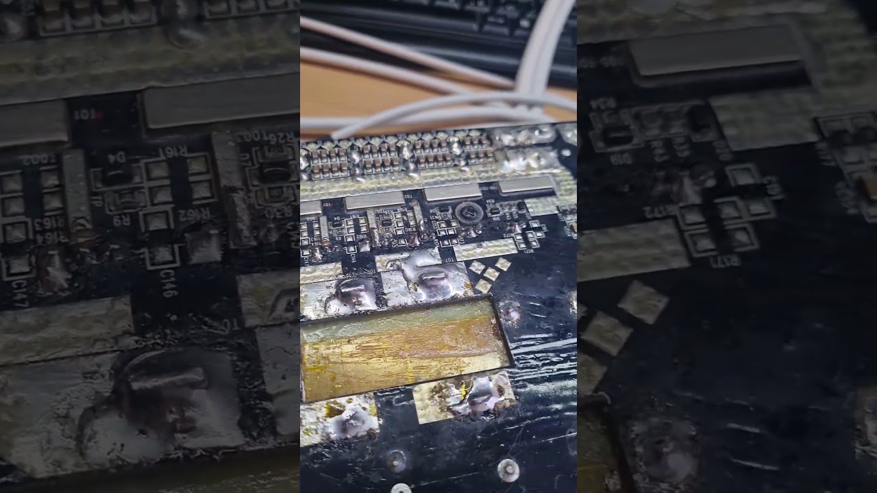 Apower 1000 ремонт со скидкой