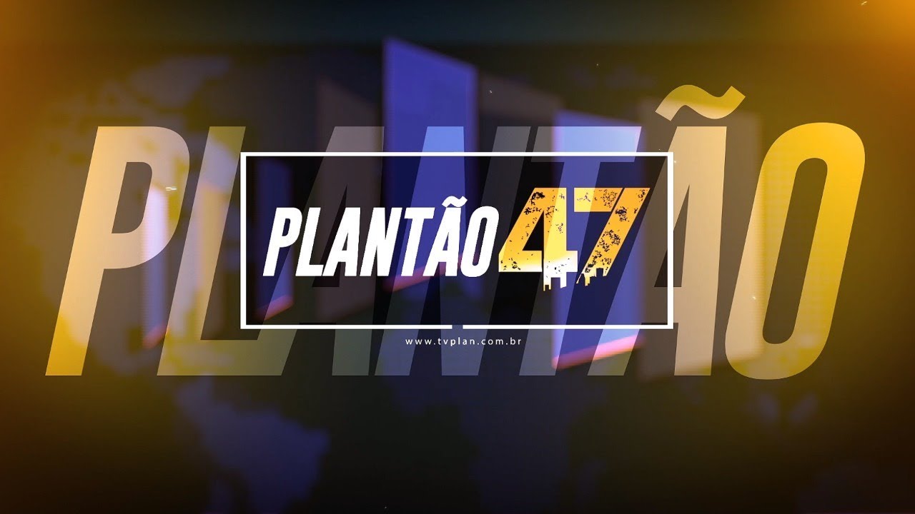 AFASTAMENTO DO PREFEITO