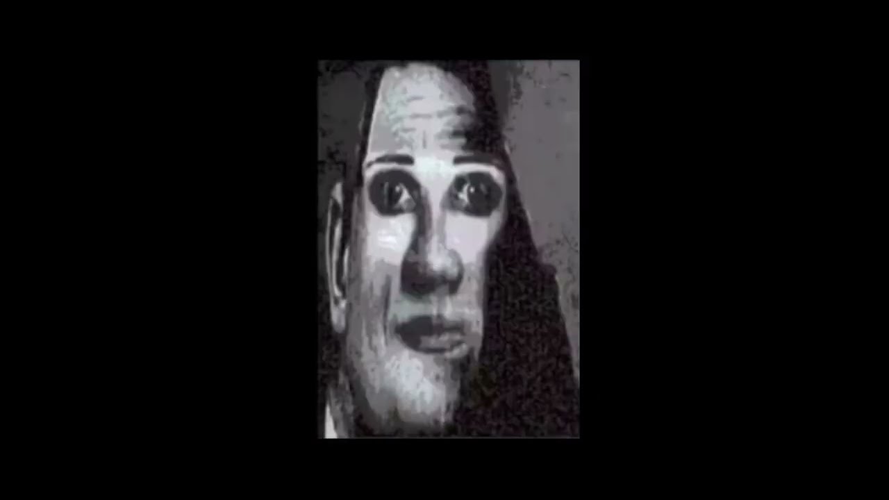 Mr Incredible becoming Uncanny Template 