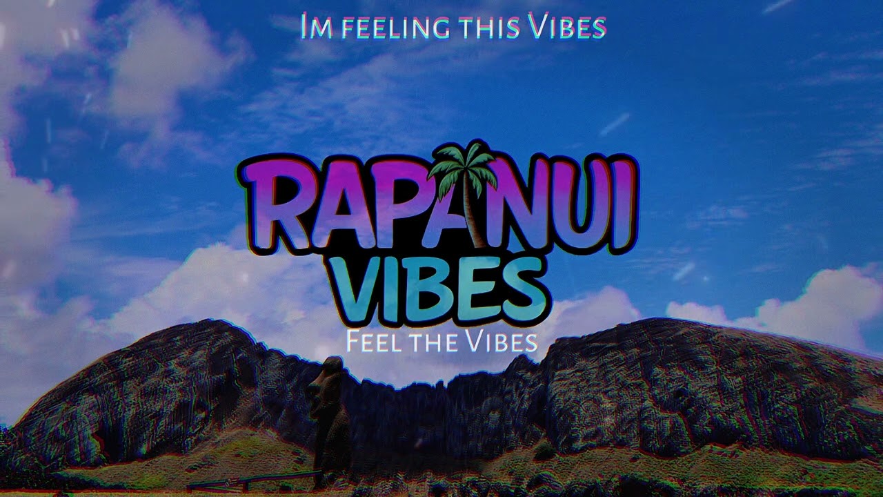 FOREVER [MXTU RMX]