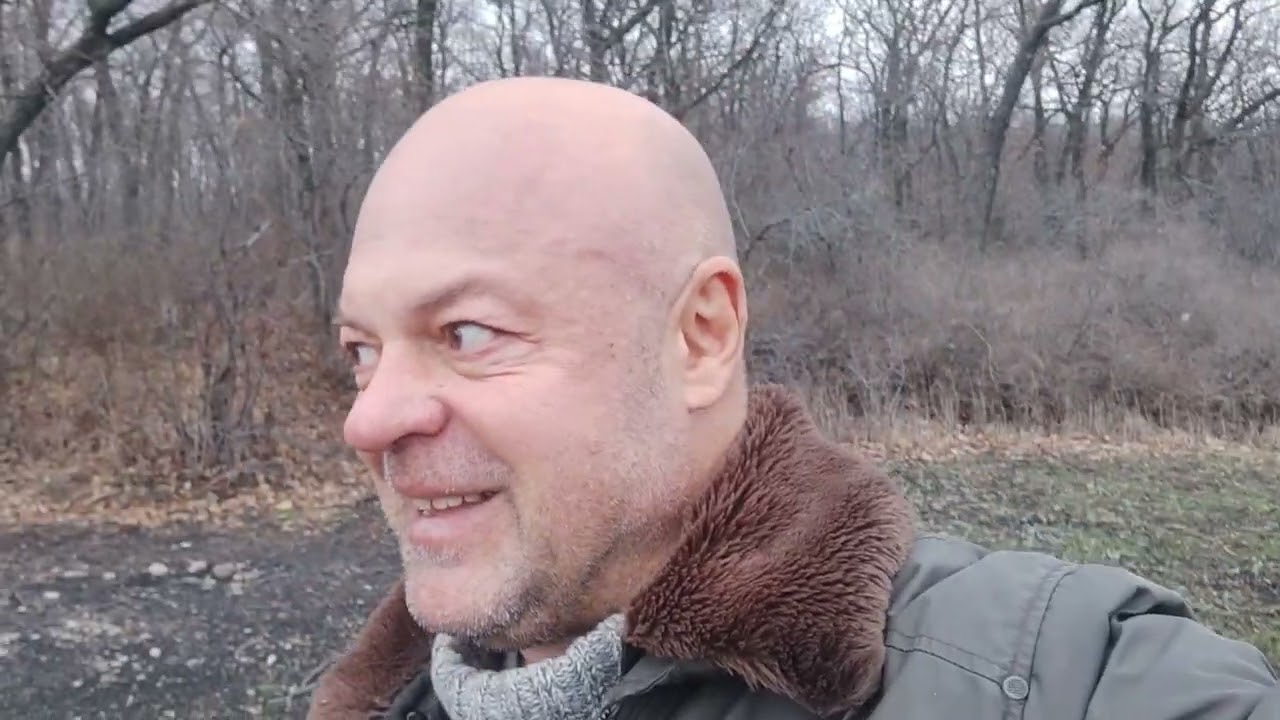 Какие тренировки выбрать для себя? 