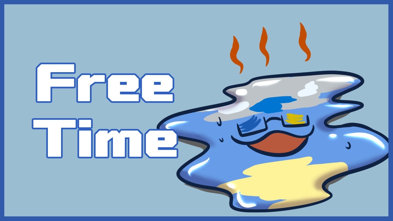 คอคิกกะปู้ | Core Keeper