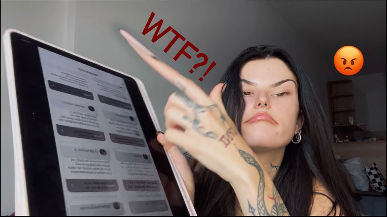 Šta je s vama ALOO!? 😵‍💫🫵🏼 #rešiproblem #1