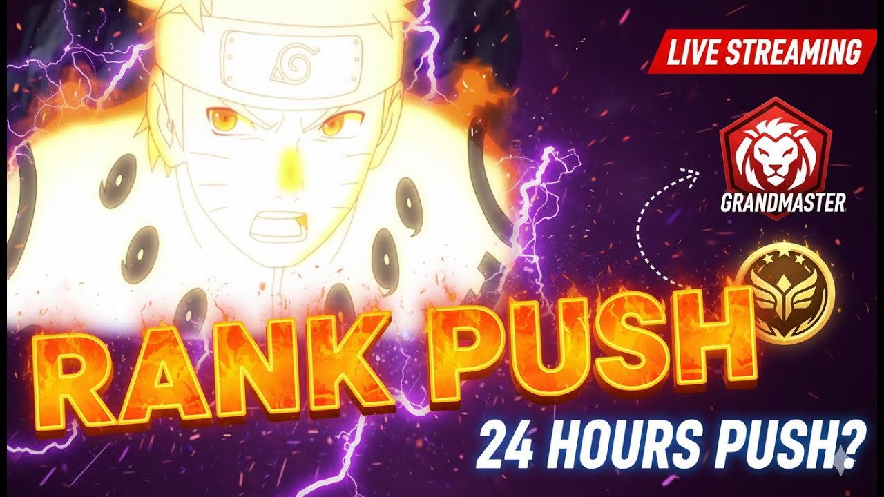 BR rank push 📈| waiting for 100k 🥳| Free Fire MAX | | fun with friends