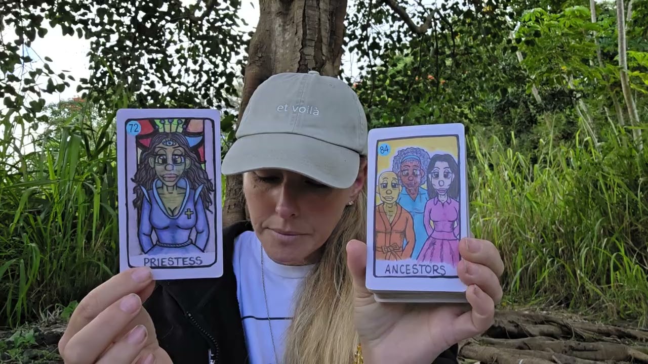 You're about to partner with someone who is of high status....(someone in the public eye)