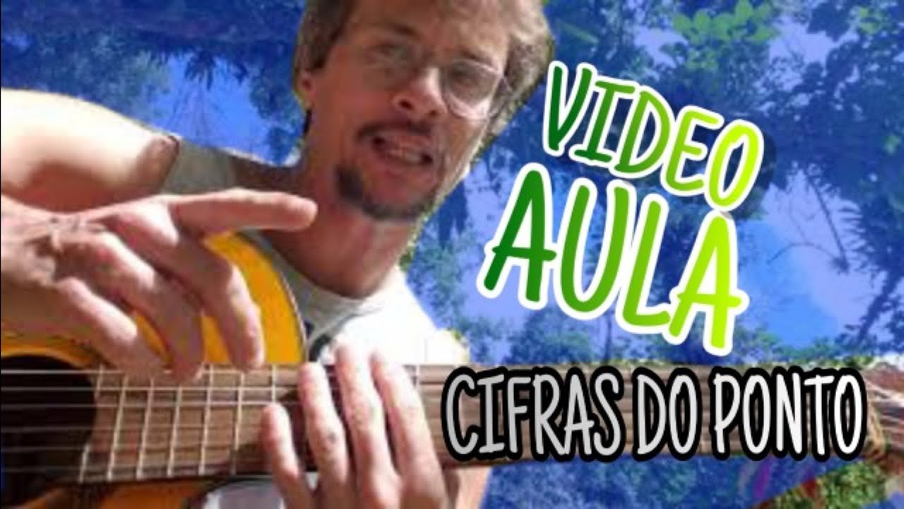 Aprenda a tocar 