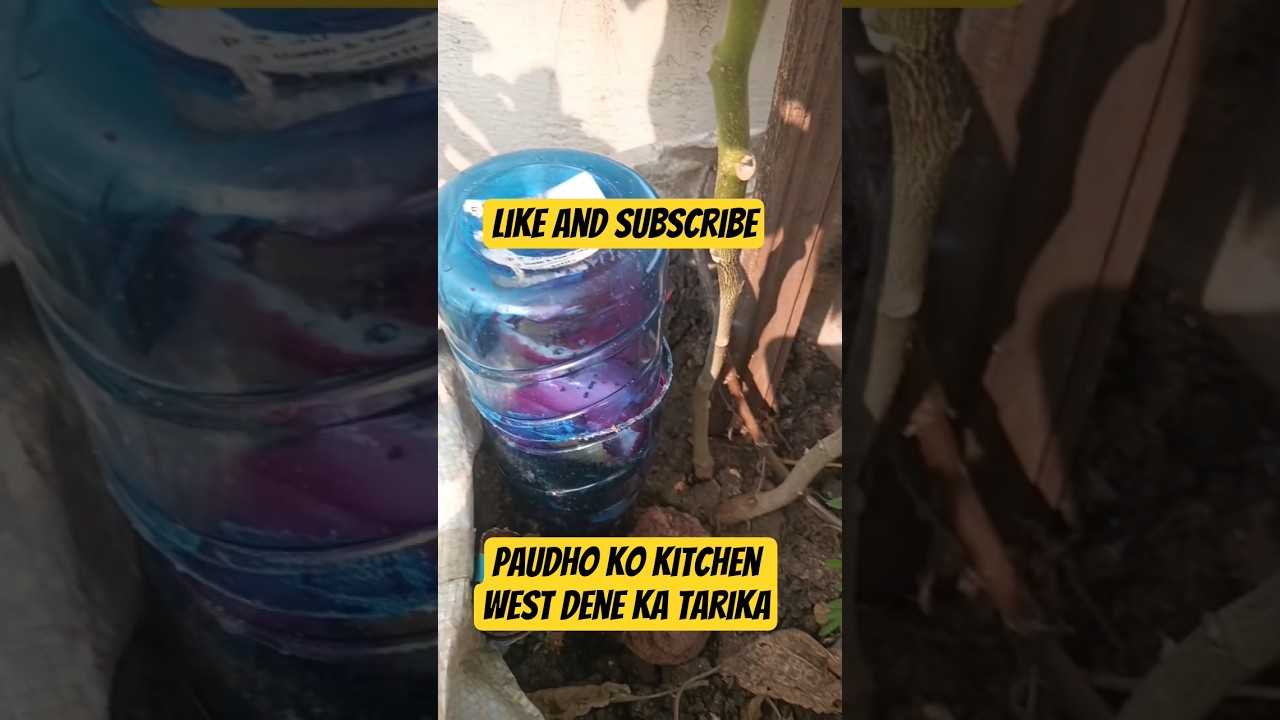 simple but effective work 