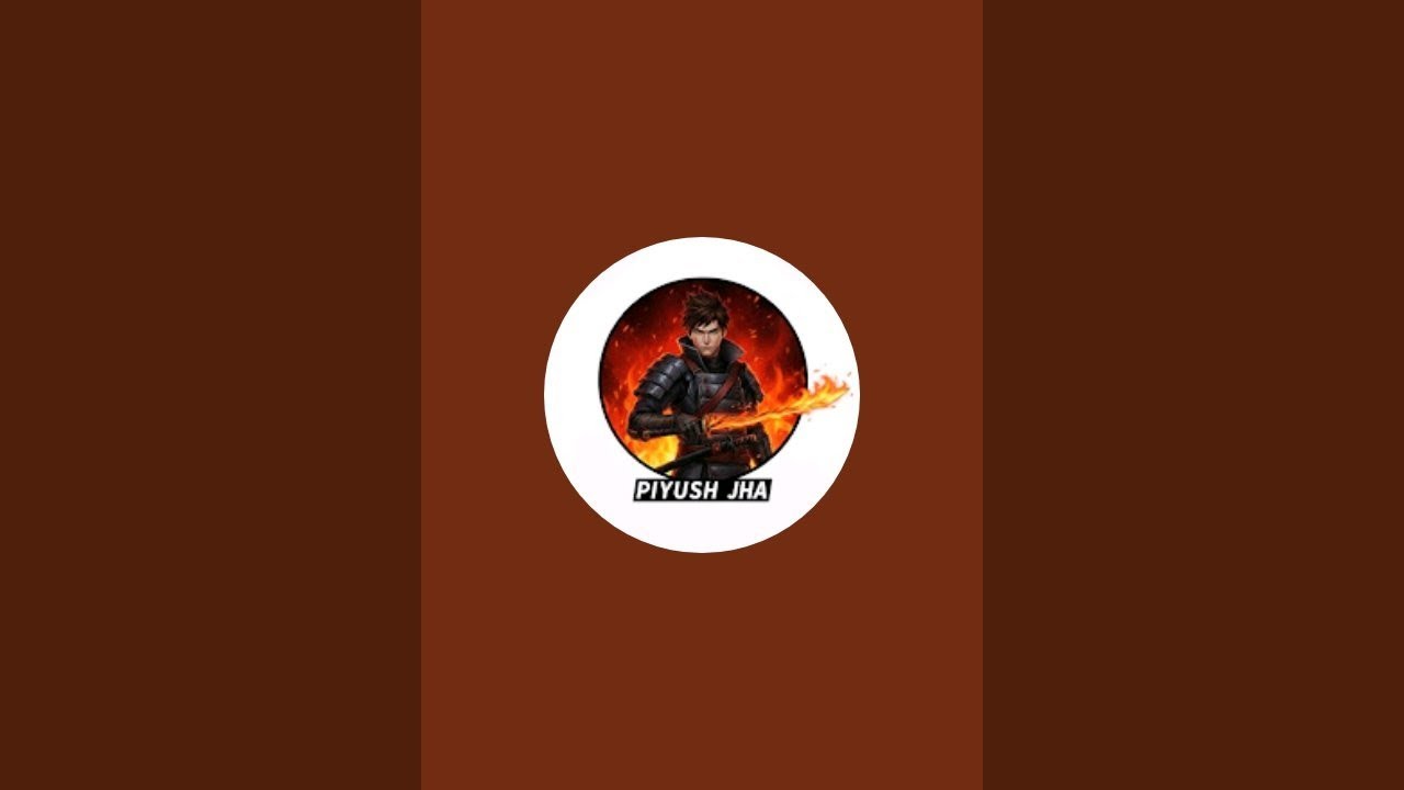 JhaPiyushFFgaming_72  is live!