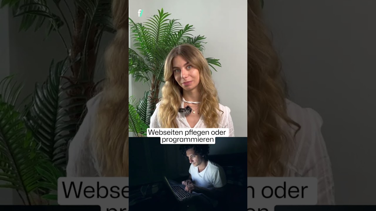 Nebenberuflich selbstständig machen: 3 Tipps für Steuern, Job & faire Bezahlung #nebenverdienst