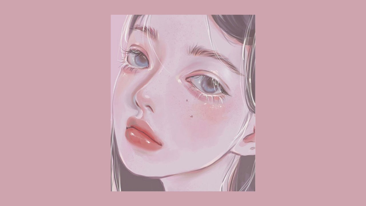 Magdalena Bay - Killshot (High pitched + Slowed down + Reverb)