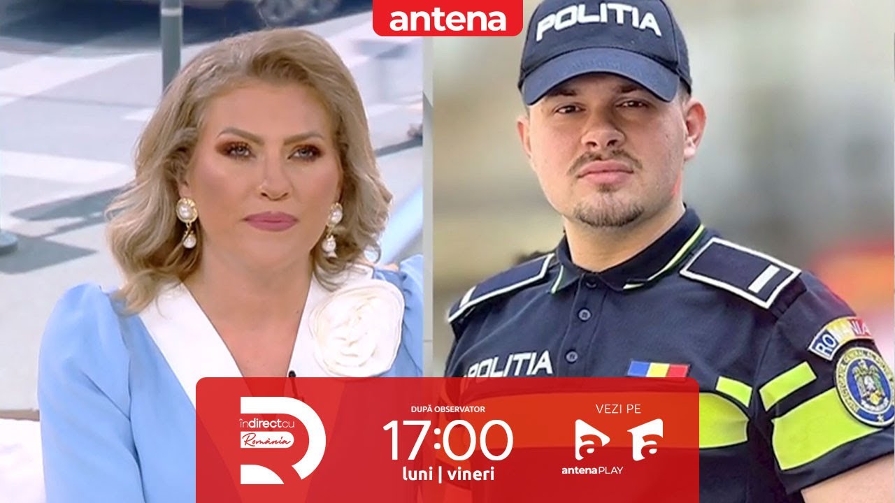 Sandal cu drujba între un pieton și un șofer, în București!