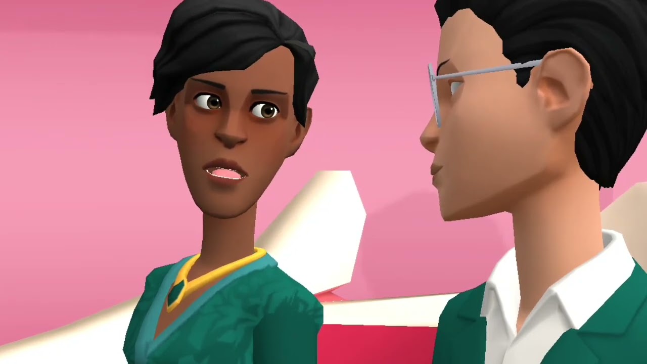 DIEU CHANGERA L'HISTOIRE  DE TA VIE  FAIT LUI CONFIANCE .#priere  #animation #foi#chrétien#dieu