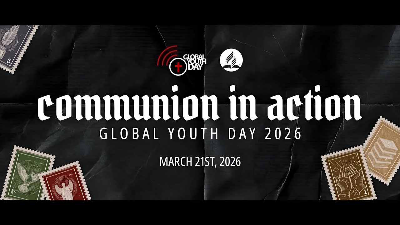 Programa Especial de polo,😱✅Tshirts del Día Mundial del Joven Adventista / #2k6 @jovenesud813 #tc