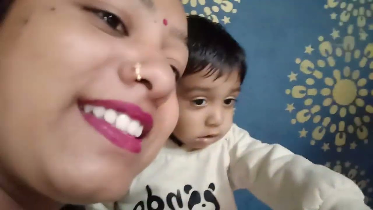 New year celebration 2026 welcome party||YouTube India 