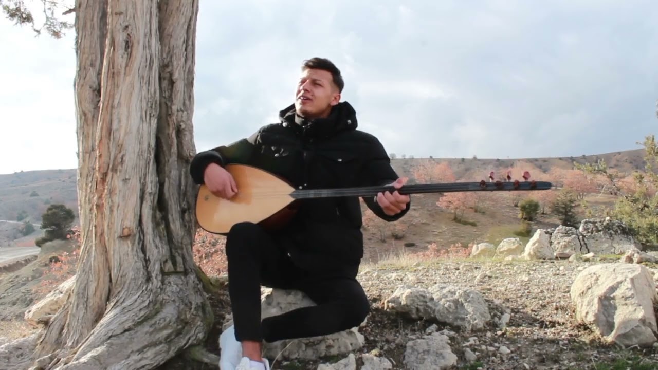 İbrahim Olgun Telli Turnam (2026) 