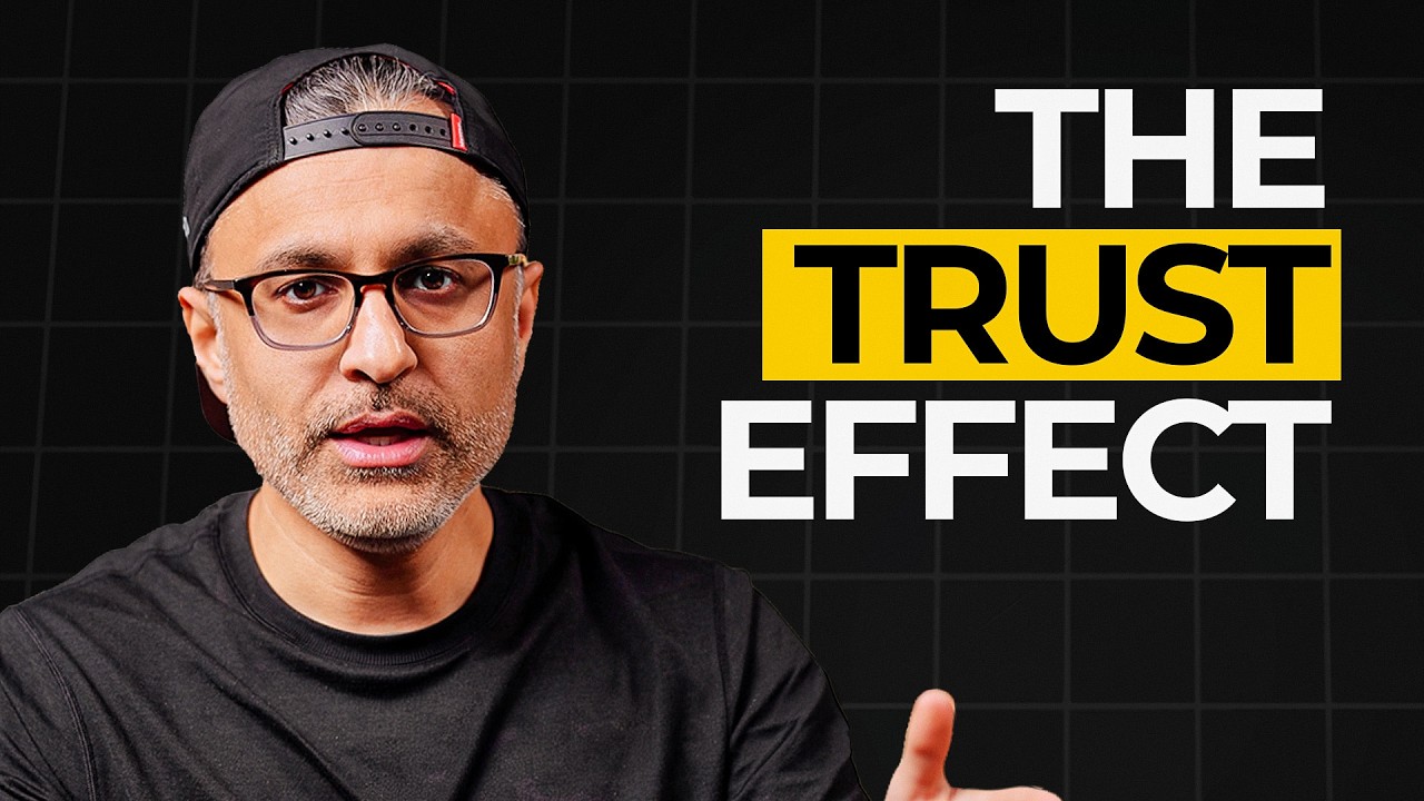 How to Speak Like the Top 1% (and Blow Up your Personal Brand)