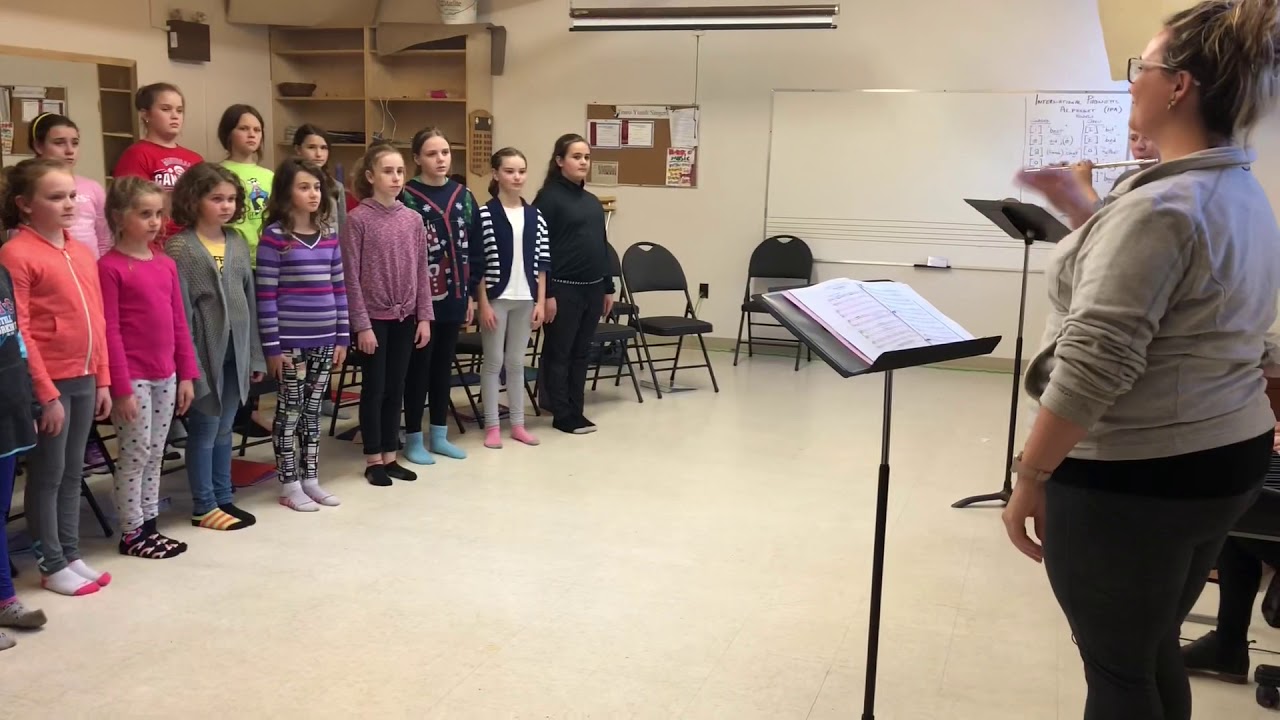 “The Moon” (Andy Beck)