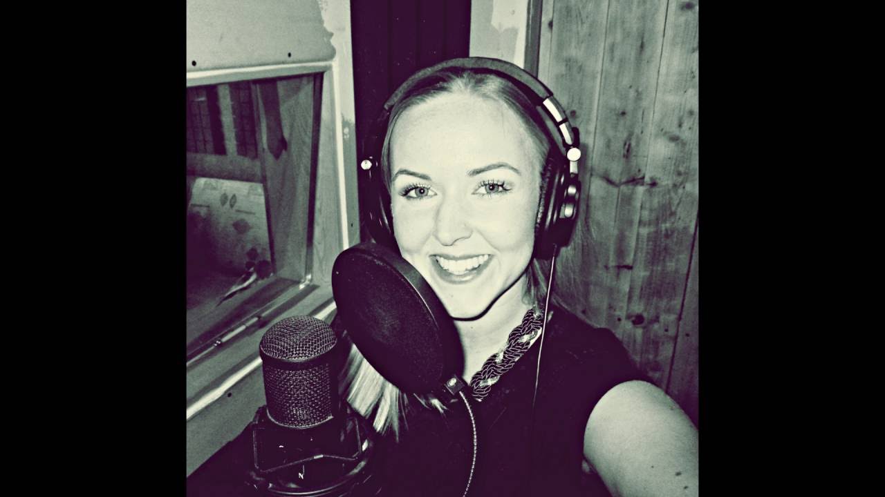 Monnie - Take it all (