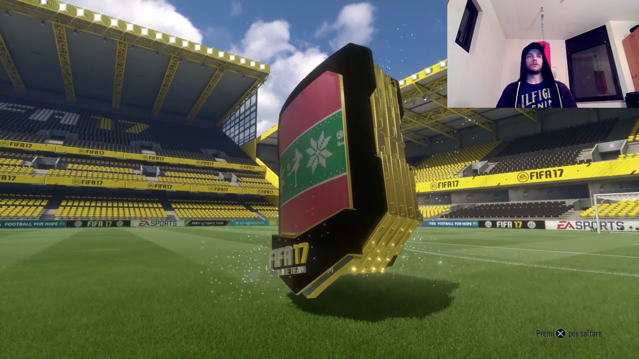 Madooooooo ragaaa Bale in a pack