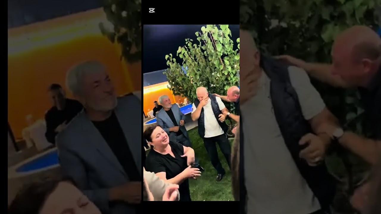 22 փետրվարի, 2026 թ.