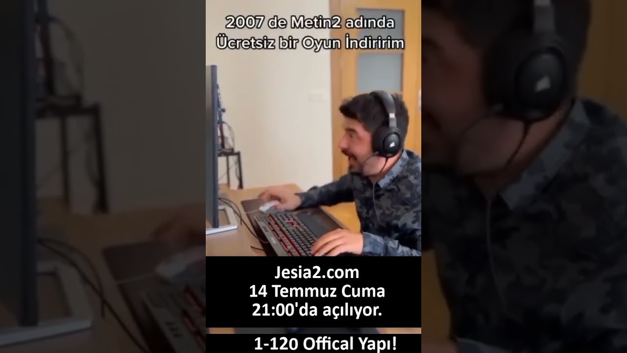 Gençliğimizi Yedin 