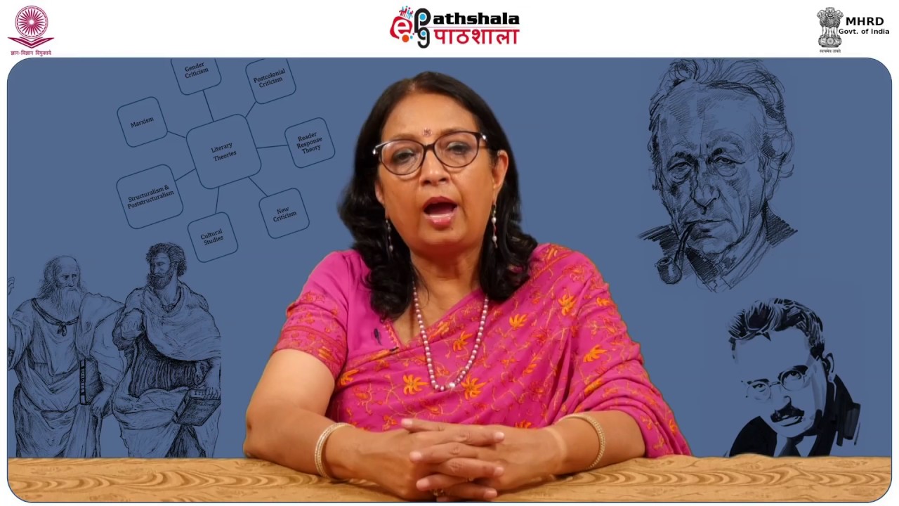 Tradition and the Great Tradition: T. S. Eliot, F. R. Leavis (ENG)