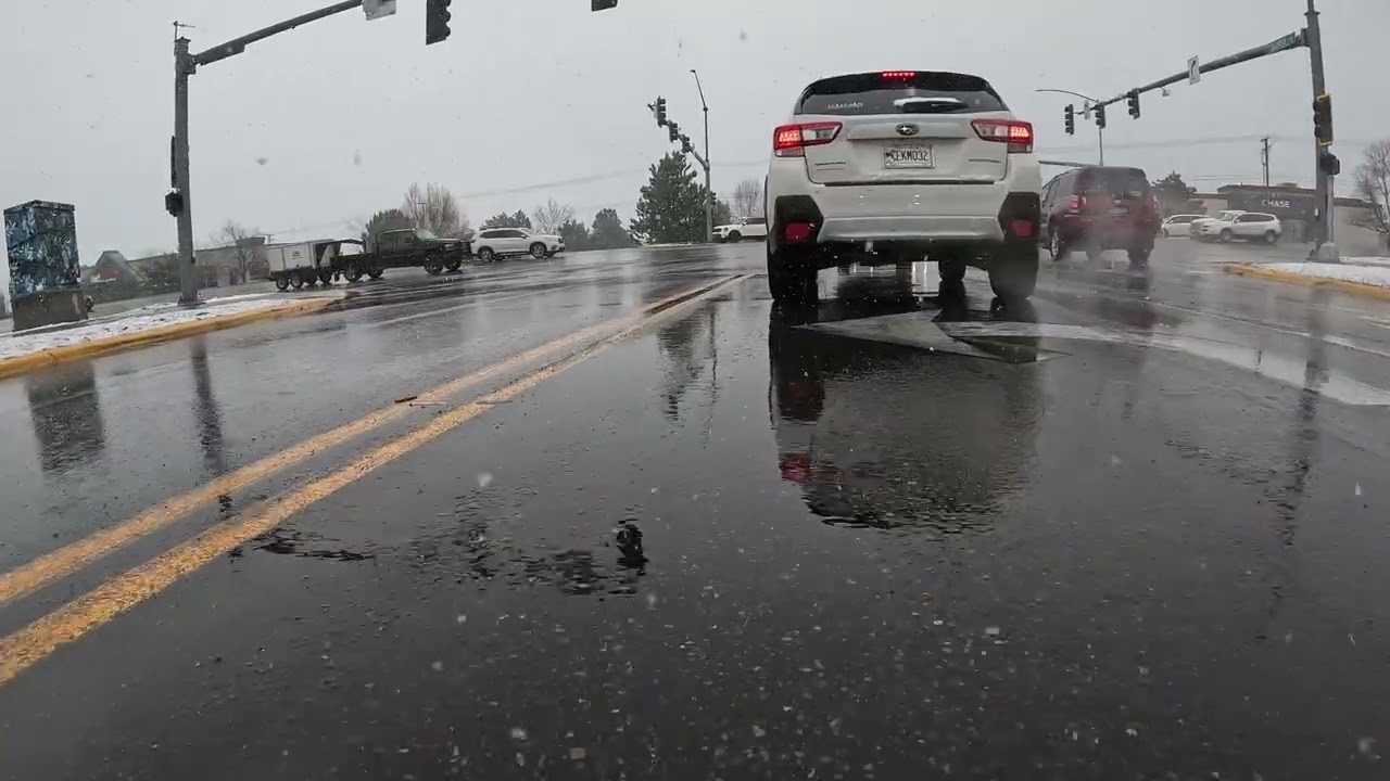 Bozeman,Montana- DAI030526