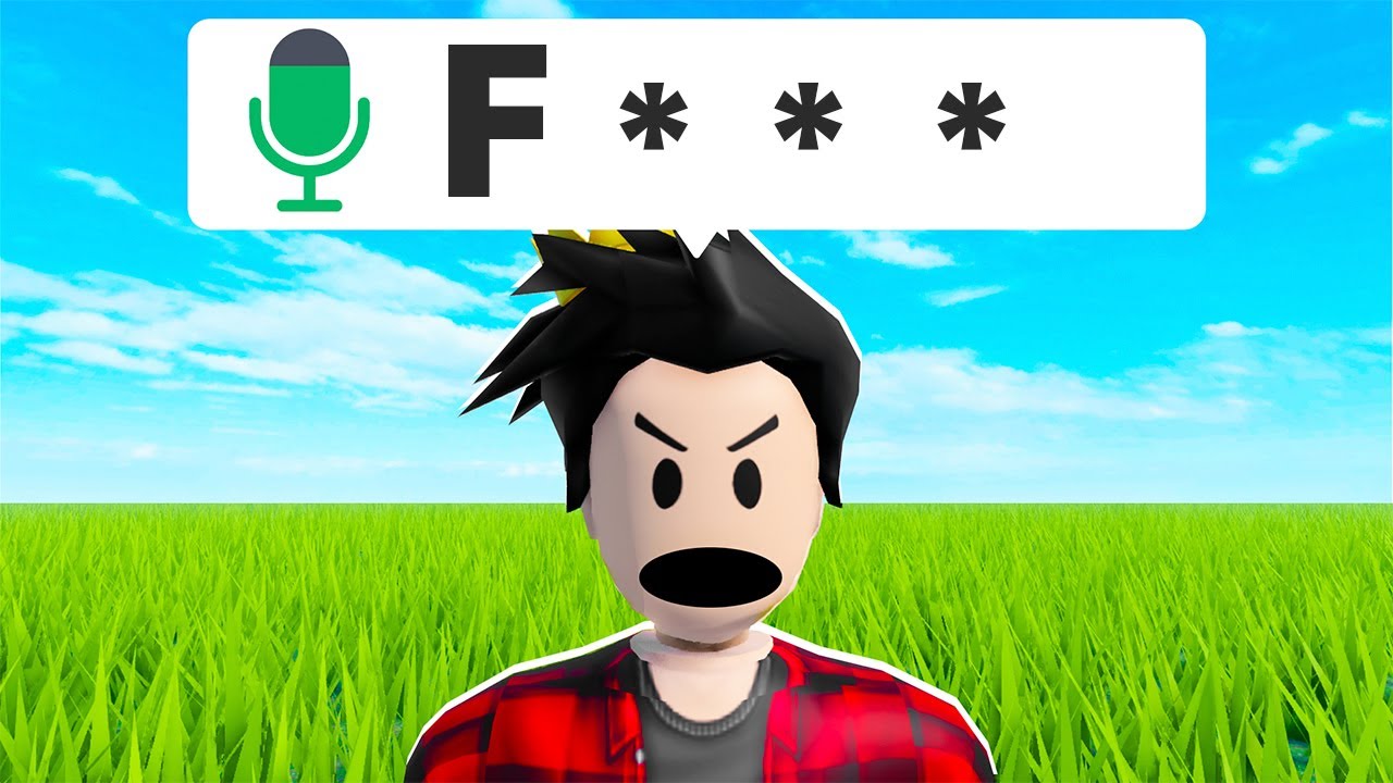 I Broke 24 Rules in Roblox..