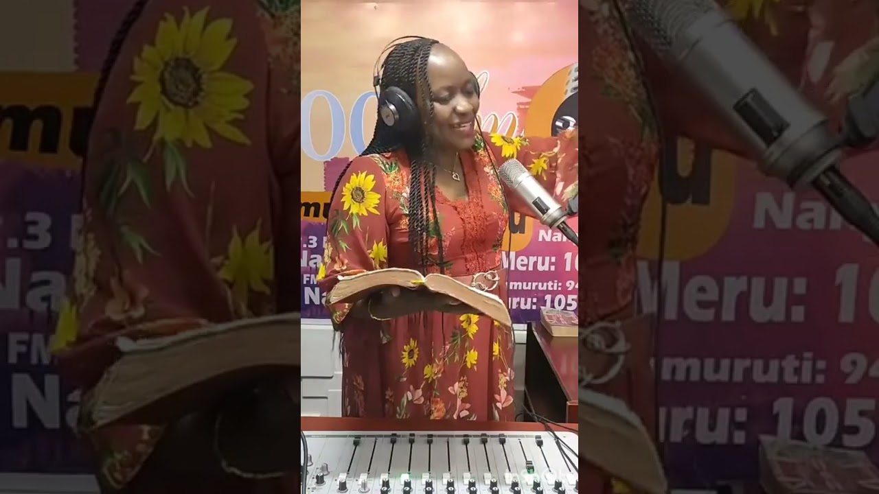 POWERFUL PRAYER FOR 2026🔥🔥