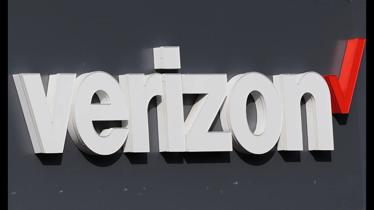 Verizon Resolves Network Outage Issue That Affected Hundreds of Thousands