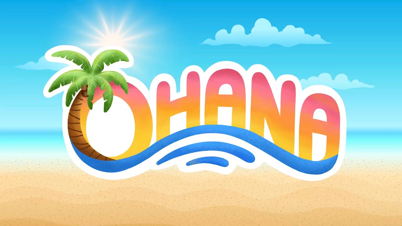 Chapelhill Kids Online – June 27, 2021