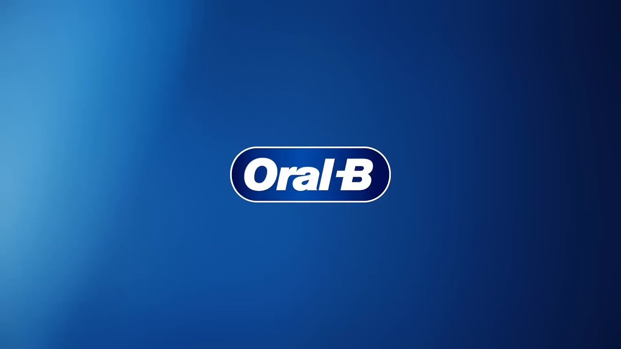 Oral-B 3D White. Tá Brilhante, Tô Confiante!