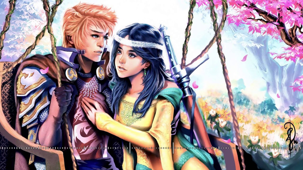 Best Dubstep Ever - Chris Jane - The Only One (Urbanstep Remix)