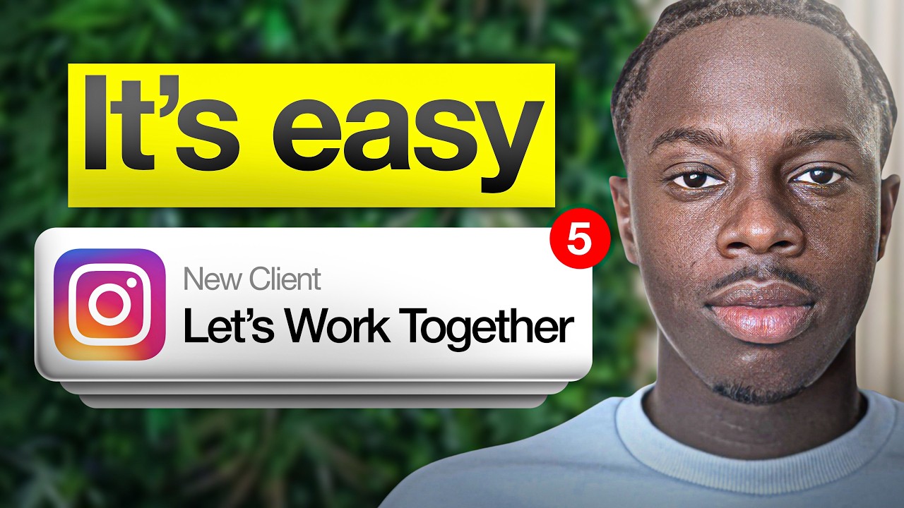 Если у вас возникают трудности с заключением договоров с клиентами на разработку веб-сайтов, посм...