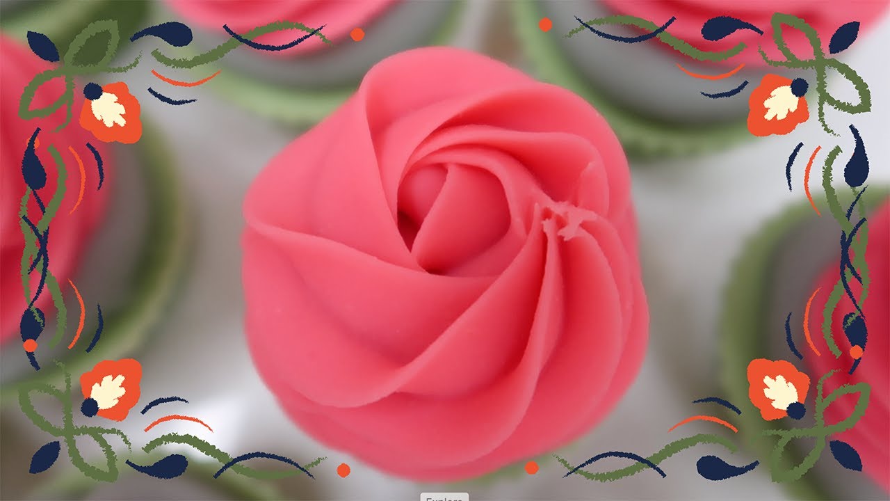 How to Make Cupcake Soaps Help Me Choose A Powerful, Happy, Strong Name For Them