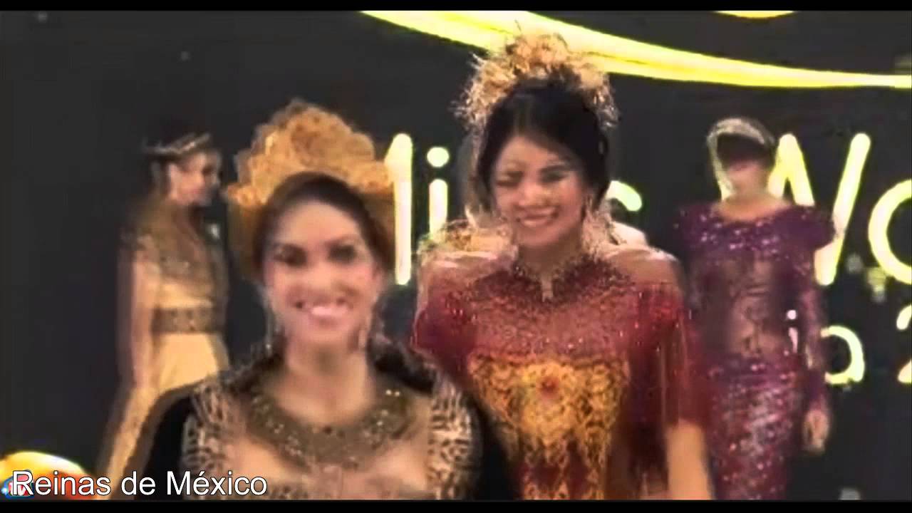 Miss World Top Model 2013 ♥