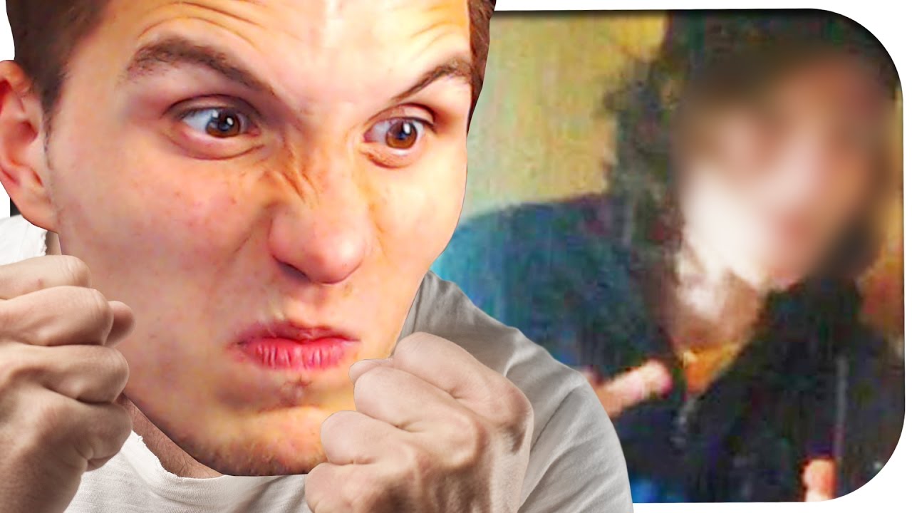 WIE PALUTEN GERMANLETSPLAY ERPRESST! ☆ Minecraft: Master Builders