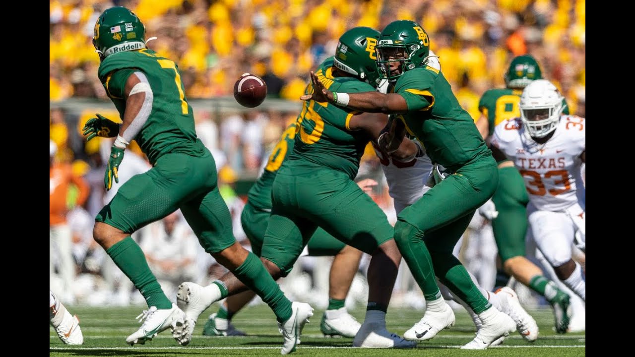 Understanding Freeze Option
