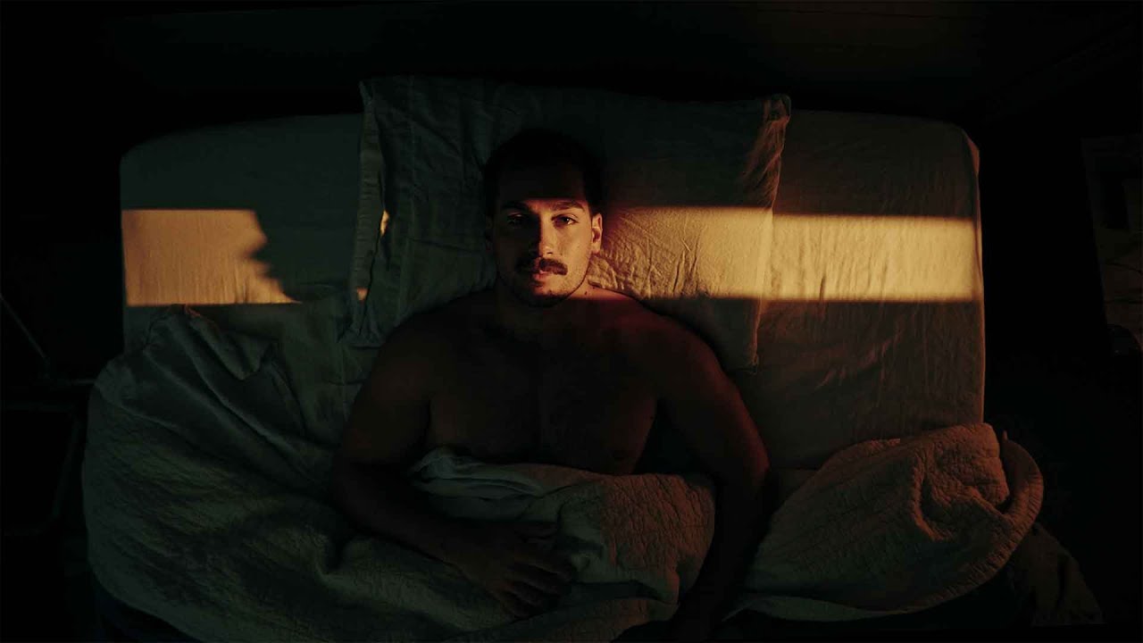 A Day in the Life of a Filmmaker in Austin